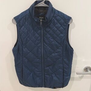 Men’s Rhone Vest